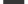 640?wx_fmt=gif