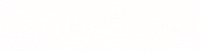 640?wx_fmt=gif