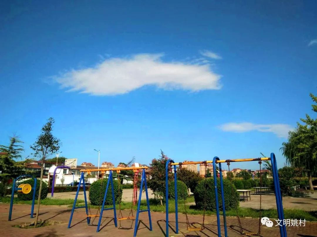 640?wx_fmt=jpeg