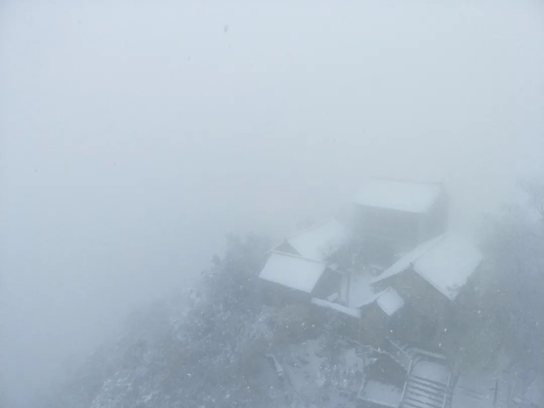 640?wx_fmt=jpeg
