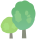 640?wx_fmt=png