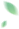 640?wx_fmt=png