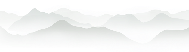 640?wx_fmt=png