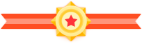 640?wx_fmt=png