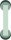640?wx_fmt=png