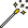 640?wx_fmt=png