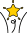 640?wx_fmt=png