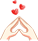 640?wx_fmt=png