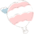 640?wx_fmt=png