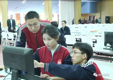 微信截图_20231024143406.png